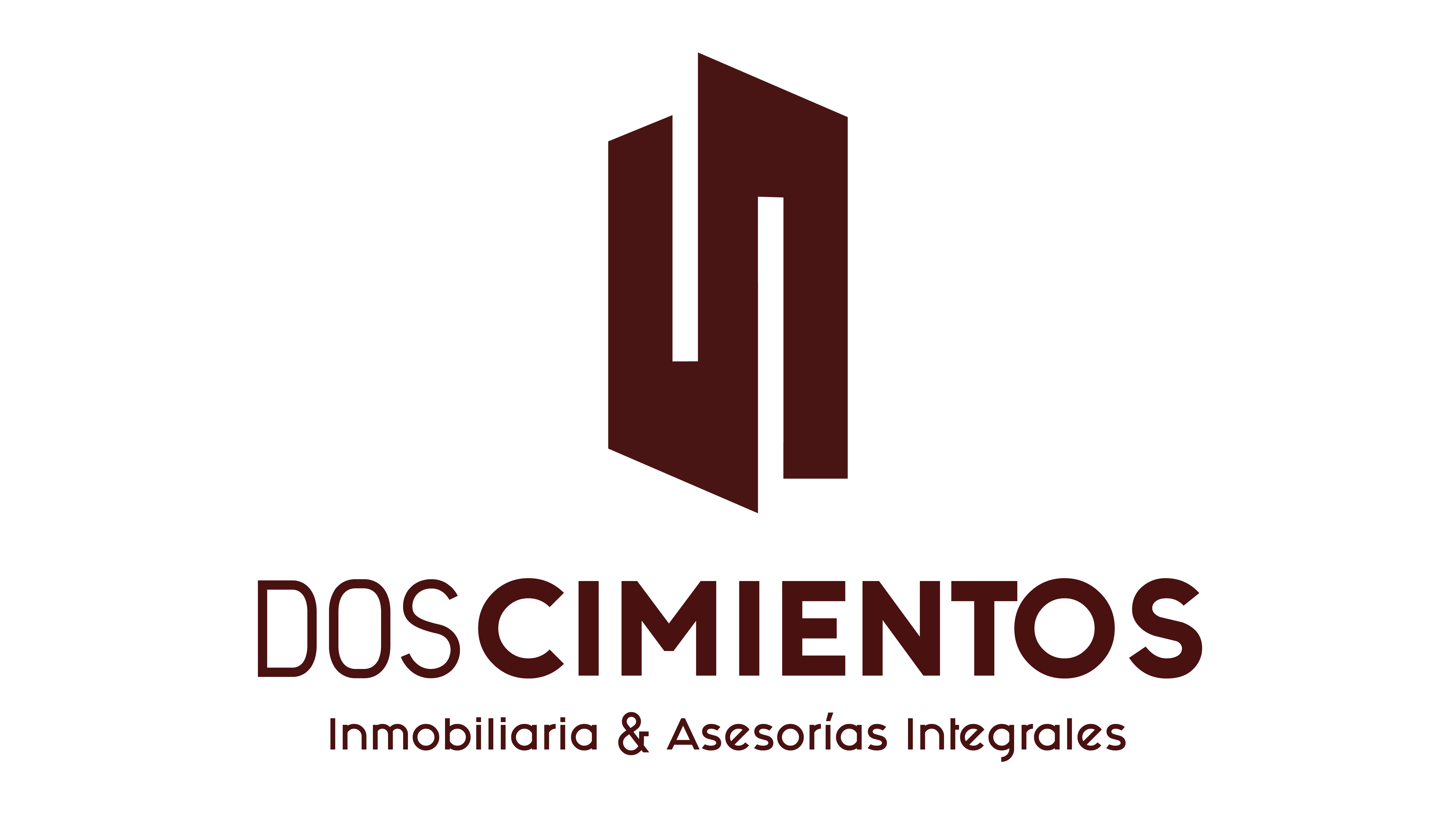 DOS CIMIENTOS