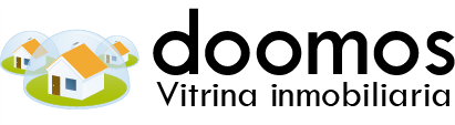 logo_doomos