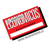 mercurio