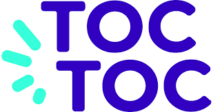 toc toc