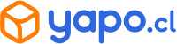 yapocl