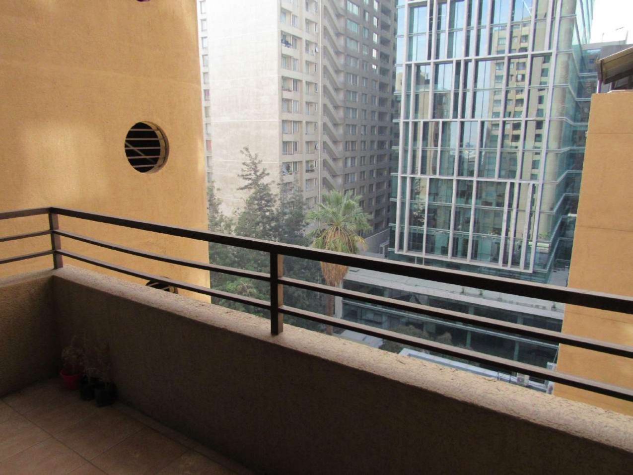 Propiedad_26.08 (16)